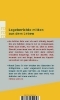 Buchcover und Innenansicht für das Buch: Gefühltes Wissen