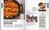 Buchcover und Innenansicht für das Buch: LONELY PLANET Reiseführer Entdecke Barcelona
