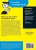 Buchcover und Innenansicht für das Buch: Mediation für Dummies