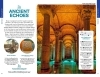 Buchcover und Innenansicht für das Buch: Lonely Planet Turkiye