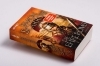 Buchcover und Innenansicht für das Buch: The Honour of Rome