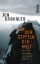 Buchcover und Innenansicht für das Buch: Eiger Dreams