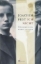 Buchcover und Innenansicht für das Buch: Ich nicht