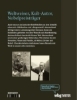 Buchcover und Innenansicht für das Buch: Hermann Hesse
