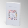 Buchcover und Innenansicht für das Buch: Eternal Ending