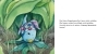 Buchcover und Innenansicht für das Buch: Schlaf gut, kleiner Regenbogenfisch (kleine Pappe)