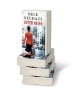 Buchcover und Innenansicht für das Buch: Unter Haien
