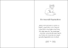 Buchcover und Innenansicht für das Buch: Die magischen Tierfreunde (Band 23) - Polly Polarfuchs und der Zauberregen