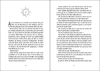 Buchcover und Innenansicht für das Buch: Deathless