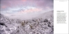 Buchcover und Innenansicht für das Buch: Weather Photography