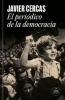 Buchcover und Innenansicht für das Buch: El periodico de la democracia