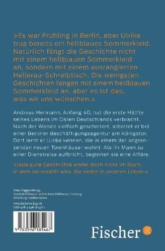 Buchcover und Innenansicht für das Buch: Königstorkinder