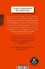 Buchcover und Innenansicht für das Buch: Straße der Jugend