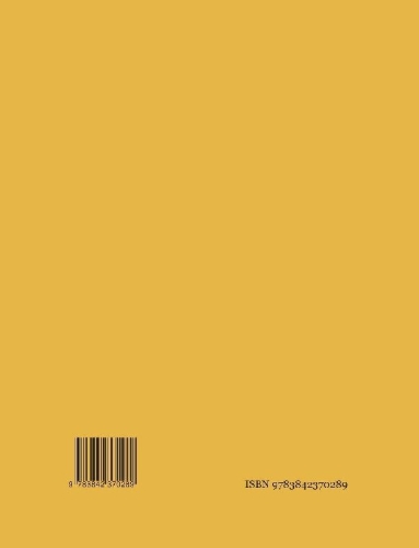 Buchcover und Innenansicht für das Buch: Sudoku Samurai