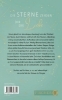 Buchcover und Innenansicht für das Buch: Meet Me Under The Stars