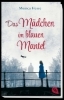Buchcover und Innenansicht für das Buch: Girl in the Blue Coat