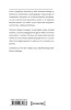 Buchcover und Innenansicht für das Buch: Improvisation erforschen - improvisierend forschen / Researching Improvisation - Researching by Improvisation