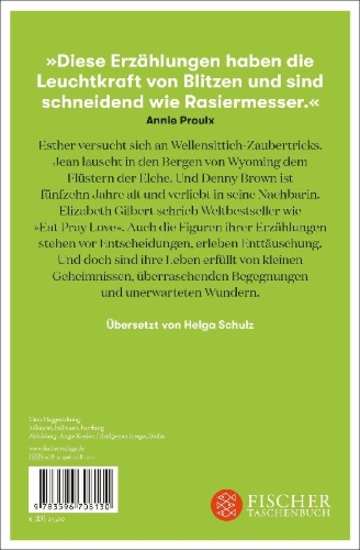Buchcover und Innenansicht für das Buch: Pilgrims