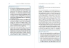 Buchcover und Innenansicht für das Buch: Handbuch Rhythmik und Musik