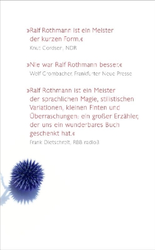 Buchcover und Innenansicht für das Buch: Museum der Einsamkeit