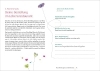Buchcover und Innenansicht für das Buch: Mein GlücksTagebuch
