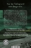 Buchcover und Innenansicht für das Buch: Tiefergrund