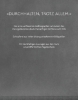 Buchcover und Innenansicht für das Buch: Paul Celan