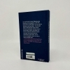 Buchcover und Innenansicht für das Buch: Unlearn CO2