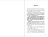 Buchcover und Innenansicht für das Buch: Die Wärme der Wölfe