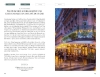 Buchcover und Innenansicht für das Buch: Mein perfektes Wochenende Paris