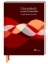 Buchcover und Innenansicht für das Buch: Gitarrenbuch zum Gotteslob