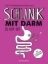 Buchcover und Innenansicht für das Buch: Schlank mit Darm