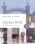 Buchcover und Innenansicht für das Buch: Kafkas Welt