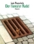 Buchcover und Innenansicht für das Buch: Der Hamster Radel