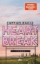 Buchcover und Innenansicht für das Buch: Heartbreak