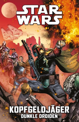 Buchcover und Innenansicht für das Buch: The Authority Annual 2000 1; WildStorm Summer Special 1; The Authority 22-29