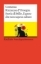 Buchcover und Innenansicht für das Buch: Storia di Milo, il gatto che non sapeva saltare
