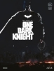 Buchcover und Innenansicht für das Buch: Batman: One Dark Knight #1-#3