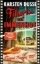 Buchcover und Innenansicht für das Buch: Filmriss auf Immenhof