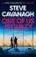Buchcover und Innenansicht für das Buch: One of Us Is Guilty