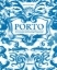 Buchcover und Innenansicht für das Buch: Porto - Recettes et lieux emblématiques