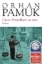 Buchcover und Innenansicht für das Buch: Kafamda Bir Tuhaflik