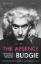 Buchcover und Innenansicht für das Buch: The Absence