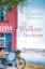 Buchcover und Innenansicht für das Buch: Die Wolkenfischerin