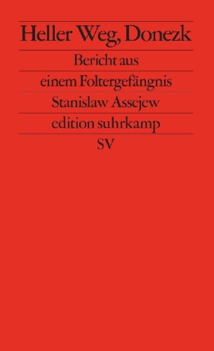 Buchcover und Innenansicht für das Buch: Angabe fehlt