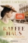 Buchcover und Innenansicht für das Buch: Das Kaffeehaus - Geheime Wünsche