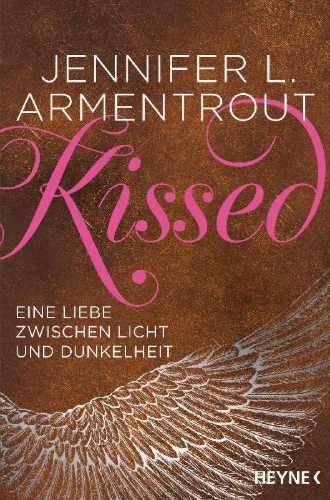 Buchcover und Innenansicht für das Buch: The Prince / The King - Wicked Novellas