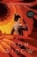 Buchcover und Innenansicht für das Buch: Iron Widow (Book 1)