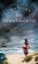 Buchcover und Innenansicht für das Buch: Die Strandräuberin