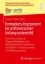 Buchcover und Innenansicht für das Buch: Formatives Assessment im arithmetischen Anfangsunterricht